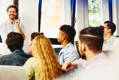 fresh-grad-cover-letter-samples Fresh Graduate Cover Letter Samples