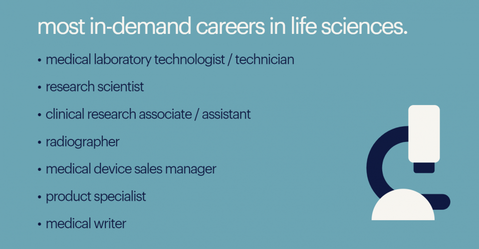 phd life science jobs in chennai